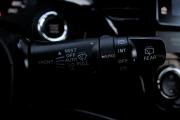 Mitsubishi Outlander III Рестайлинг 3 Брянск  - изображение 36