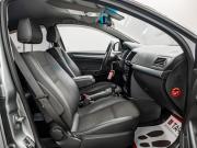 Opel Astra H Рестайлинг Красноярск  - изображение 30