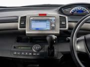 Honda Freed I Рестайлинг Иркутск  - изображение 34
