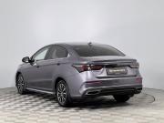 Omoda S5 Калининград  - изображение 26