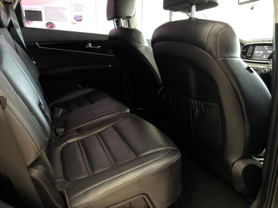 Kia Sorento III Prime Рестайлинг Ярославль  - изображение 16