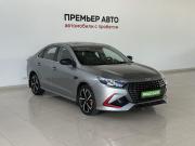 Kaiyi E5 Смоленск  - изображение 15