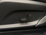 Mercedes-Benz GLC I (X253) Рестайлинг Ростов-на-Дону  - изображение 36