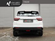Geely Coolray I Казань  - изображение 23