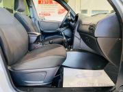 Lada (ВАЗ) Niva Travel I Миасс  - изображение 30
