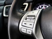 Nissan X-Trail III Минеральные Воды  - изображение 33