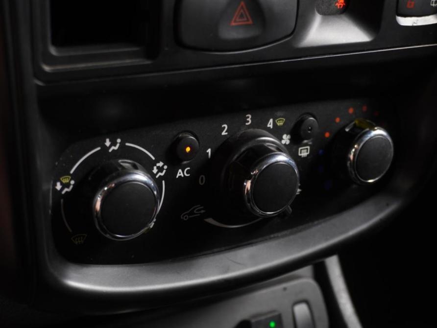 Renault Duster I Воронеж  - изображение 15