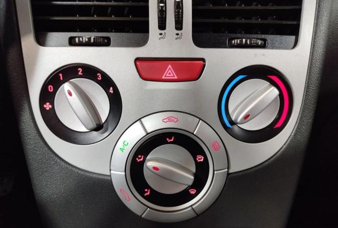 Chery Bonus (A13) с пробегом 2011 года, цена 460 000 рублей, 78213 км, лифтбек, Автокод Объявления