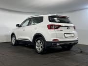 Chery Tiggo 4 Pro I Великий Новгород  - изображение 22