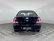 Nissan Almera Classic I Ростов-на-Дону  - изображение 23
