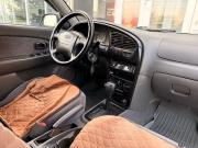 Kia Spectra I Рестайлинг 2 Энгельс  - изображение 36