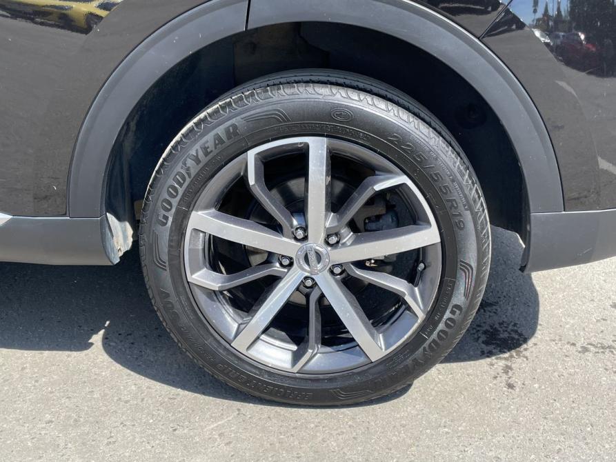 Haval F7x I Москва  - изображение 12