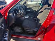 Nissan Juke I Пермь  - изображение 13