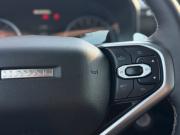 Haval Jolion I Рестайлинг Волгоград  - изображение 46