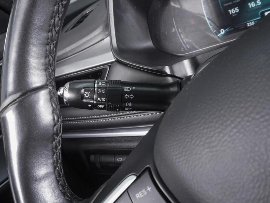 Chery Tiggo 7 Pro I Ростов-на-Дону  - изображение 17