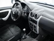 Renault Logan I Рестайлинг Самара  - изображение 33