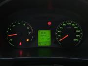 Lada (ВАЗ) Granta I Казань  - изображение 26