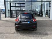Nissan Juke I Тверь  - изображение 15