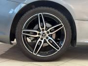 Mercedes-Benz E-Класс V (W213 S213 C238) Тверь  - изображение 39
