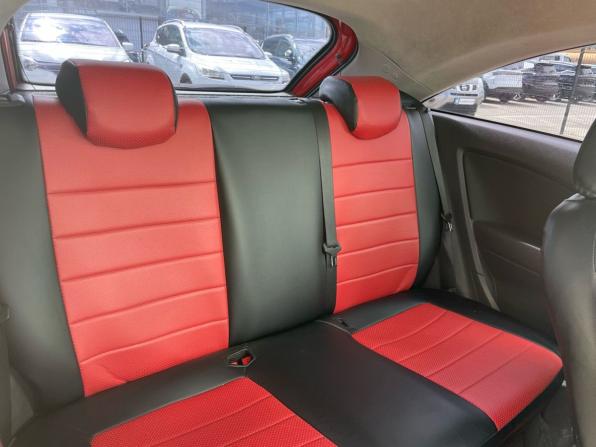 Opel Corsa D с пробегом 2007 года, цена 397 000 рублей, 215000 км, хэтчбек, Автокод Объявления