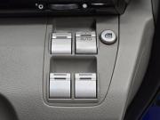 Honda Edix Красноярск  - изображение 36