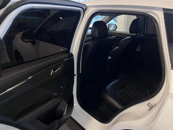 Haval Jolion I с пробегом 2023 года, цена 1 875 000 рублей, 45727 км, внедорожник, Автокод Объявления