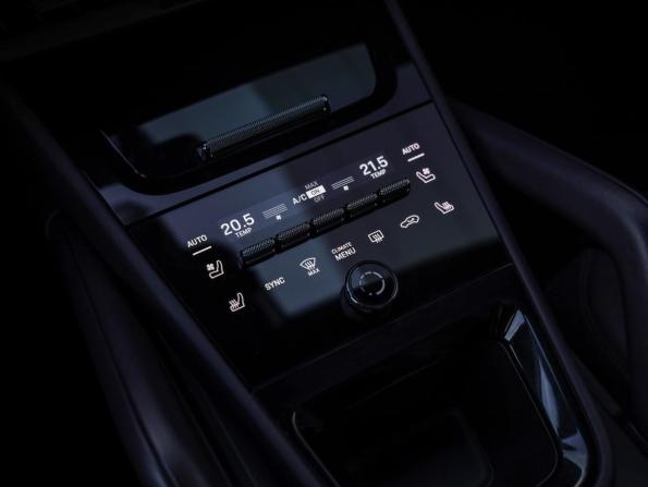 Porsche Cayenne III Рестайлинг с пробегом 2023 года, цена 12 875 000 рублей, 49633 км, внедорожник, Автокод Объявления