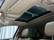 Mercedes-Benz E-Класс IV (W212 S212 C207) Ижевск  - изображение 86