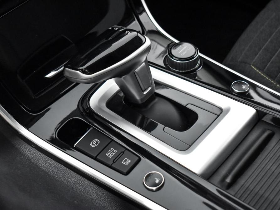 Kia Seltos I Рестайлинг Санкт-Петербург  - изображение 11