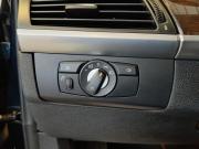 BMW X6 I (E71) Рестайлинг Санкт-Петербург  - изображение 23