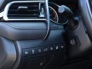 Toyota Camry VIII (XV70) Москва  - изображение 48