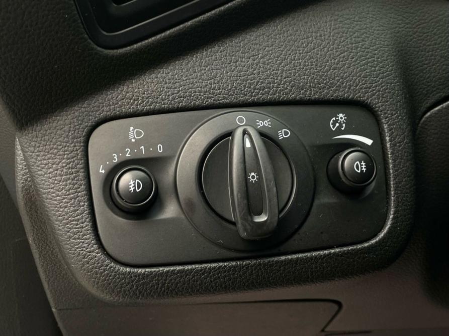 Ford Kuga II Краснодар  - изображение 12