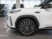 Geely Galaxy M7 Москва  - изображение 56