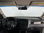 Mitsubishi Outlander III Рестайлинг Архангельск  - изображение 34