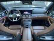 Mercedes-Benz E-Класс AMG V (W213) Сочи  - изображение 30