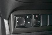 Nissan Note I Рестайлинг Москва  - изображение 24