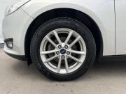 Ford Focus III Рестайлинг Липецк  - изображение 34