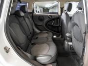 Mini Countryman I Ставрополь  - изображение 29