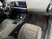 BMW X3 IV (G45/G48) Воронеж  - изображение 37
