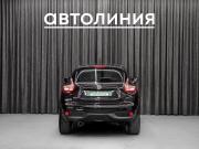 Nissan Juke I Рестайлинг Красноярск  - изображение 24