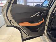 Omoda C5 I Екатеринбург  - изображение 40