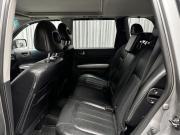 Nissan X-Trail II Рестайлинг Стерлитамак  - изображение 75