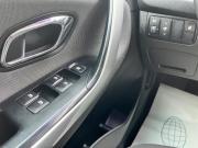 Kia Ceed II Великие Луки  - изображение 46