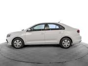 Volkswagen Polo VI Москва  - изображение 34