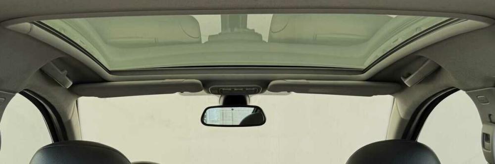 Peugeot 207 I Рестайлинг Балашиха  - изображение 13