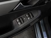 Volkswagen Jetta VI Тюмень  - изображение 34