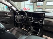 Kia Sorento IV Орел  - изображение 24