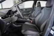 Belgee X50+ Ростов-на-Дону  - изображение 43