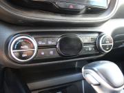 Kia Soul III Нижний Новгород  - изображение 35