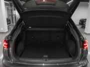 Audi Q3 II (F3) Москва  - изображение 48
